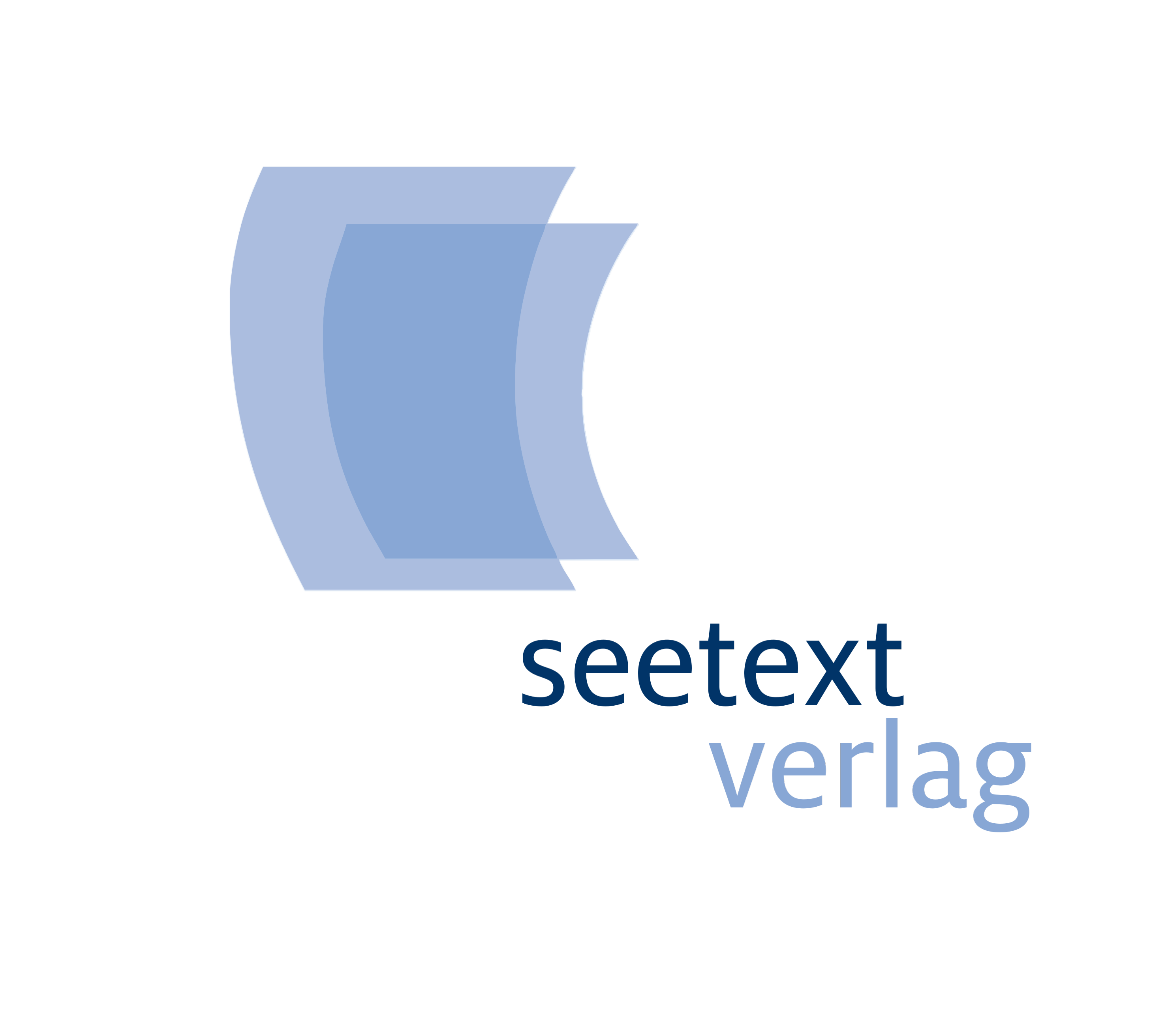 (c) Seetext-verlag.com